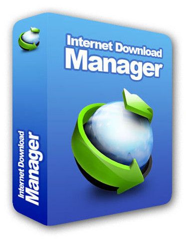 Internet Download Manager 6.23 Build 11 Final + Retail -