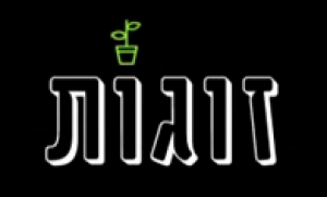 זוגות עונה 1 - פרק 12 - 