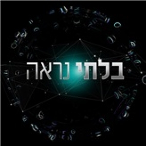 בלתי נראה עונה 1 - פרק 6
