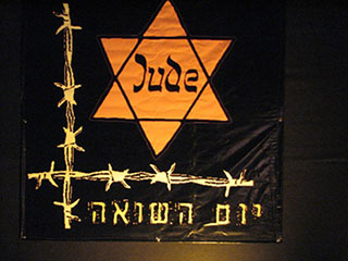 ספיישל סרטי יום השואה והזיכרון - 