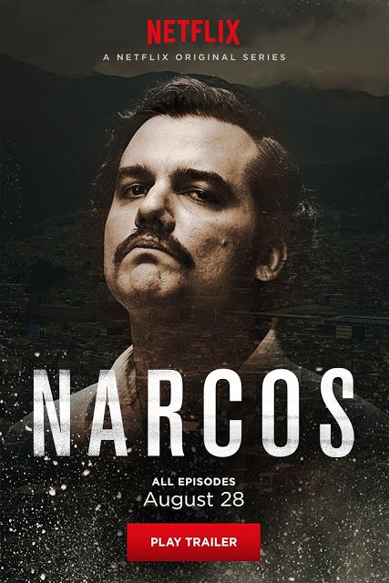 נרקוס ׁ(2015ׂ) עונה 1, פרק 1 [תרגום מובנה] / Narcos.S01E01