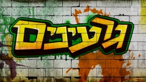 גרעינים עונה 1 פרק 19 - 