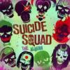 VA - Suicide Squad OST - אלבום חדש - 