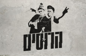 הרוסים עונה 1 - פרק 12 - 720P -